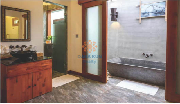 Business for Sale14 rooms Boutique Hotel in Krong Siem Reap, near Riverside